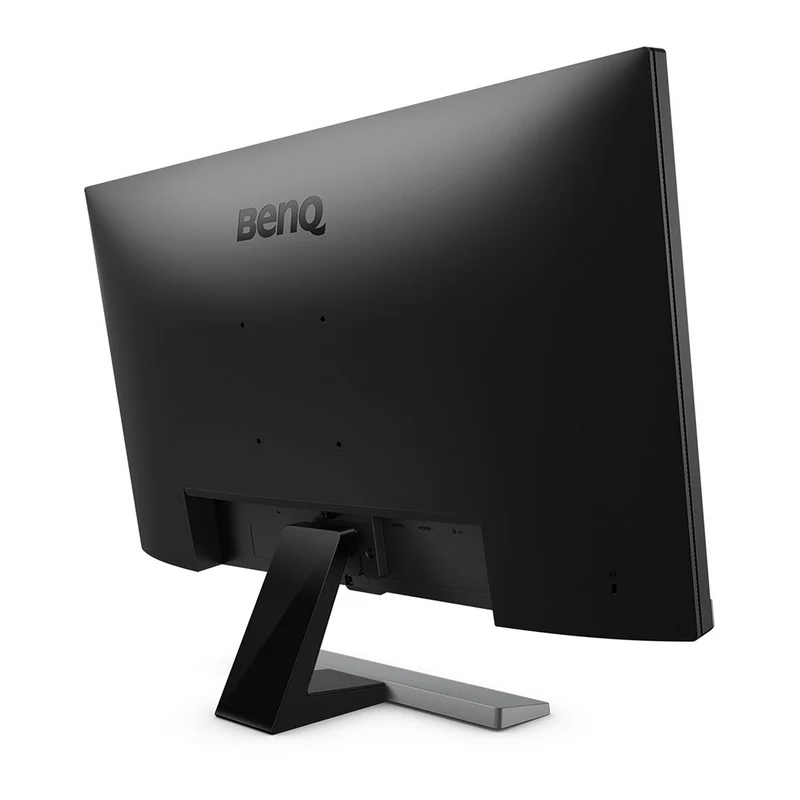 BenQ EL2870U 28" LED 4K FreeSync