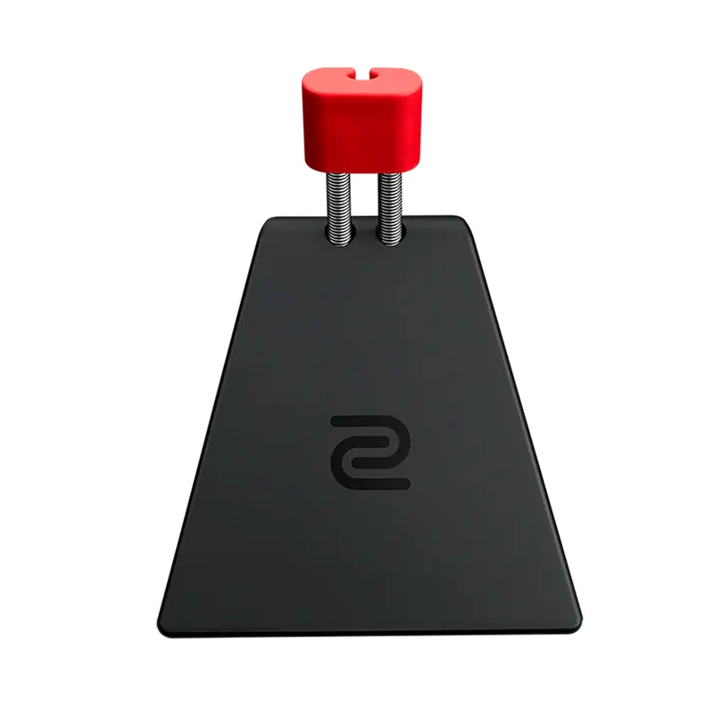 BenQ Zowie Camade II