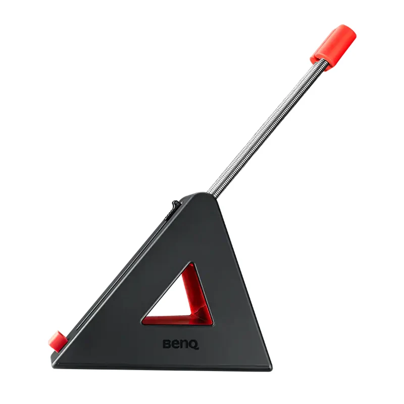 BenQ Zowie Camade II