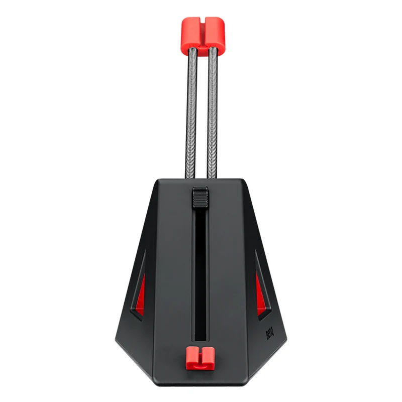 BenQ Zowie Camade II