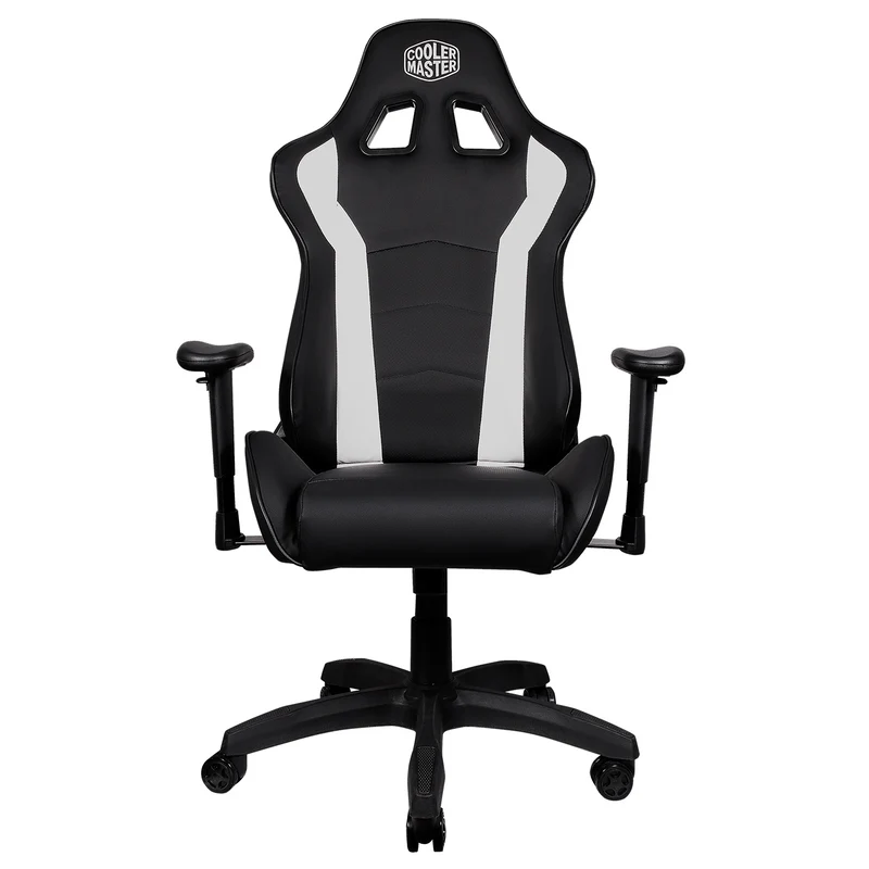 Cooler Master Caliber R1