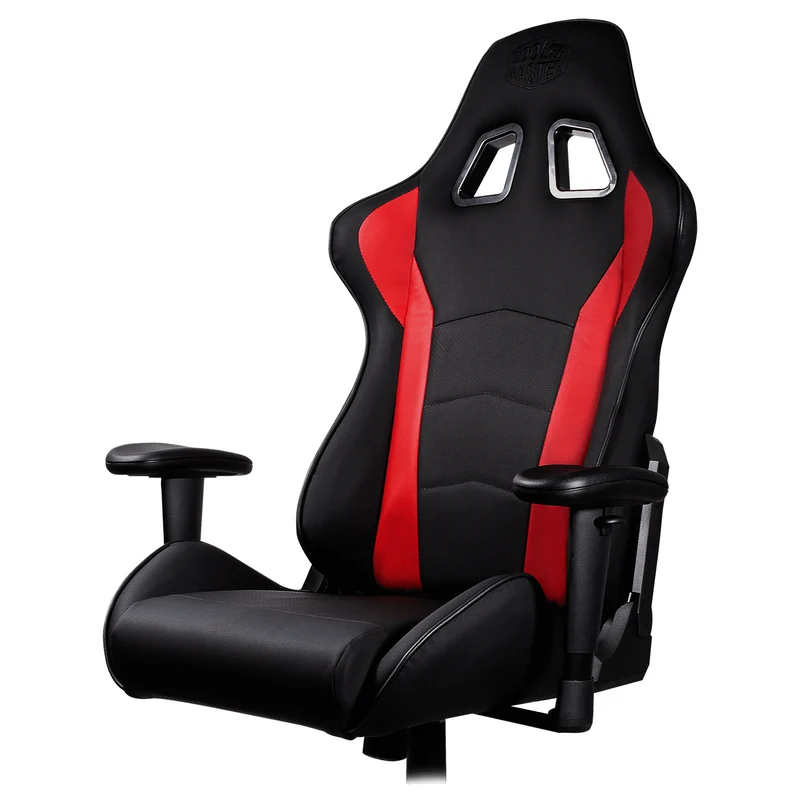 Cooler Master Caliber R1