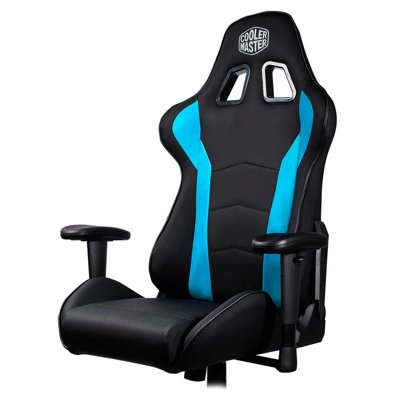 Cooler Master Caliber R1