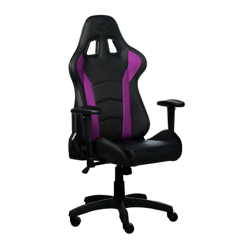 Cooler Master Caliber R1