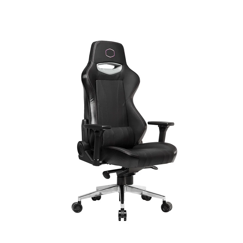 Cooler Master Caliber X1