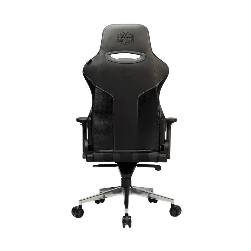 Cooler Master Caliber X1