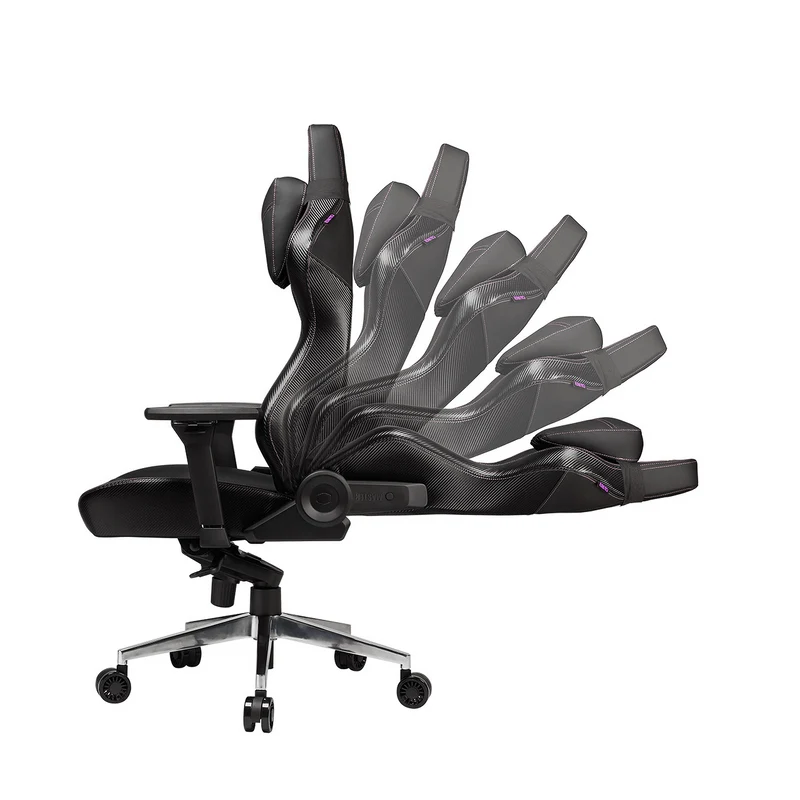 Cooler Master Caliber X1