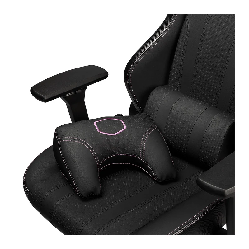 Cooler Master Caliber X1