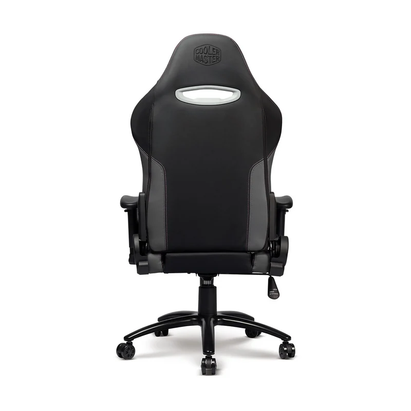 Cooler Master Caliber R2