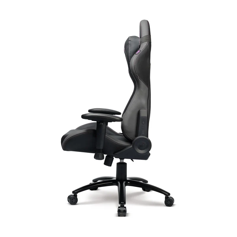 Cooler Master Caliber R2