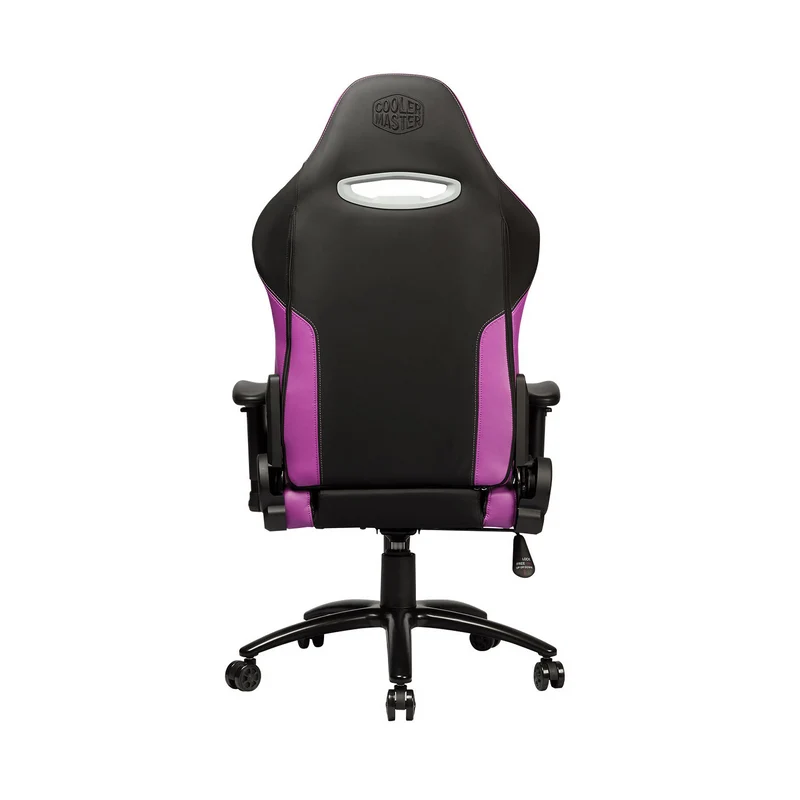 Cooler Master Caliber R2