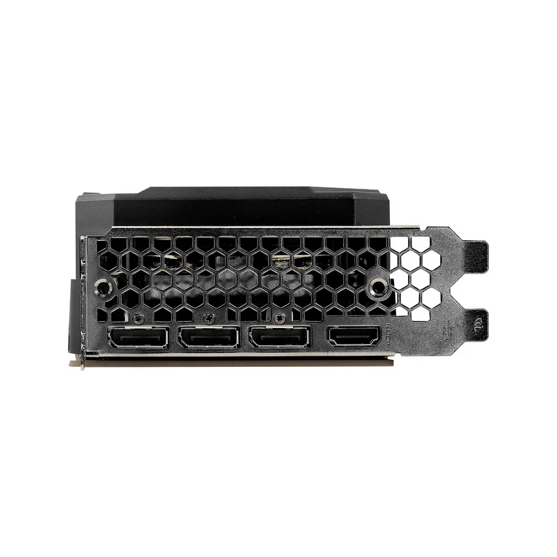 Palit GeForce RTX 3080 Ti GamingPro 12GB GDDR6X (LHR)