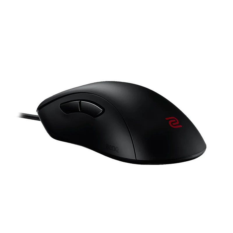 BenQ Zowie EC2-B