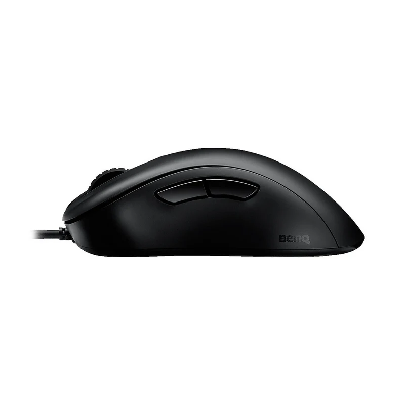 BenQ Zowie EC2-B