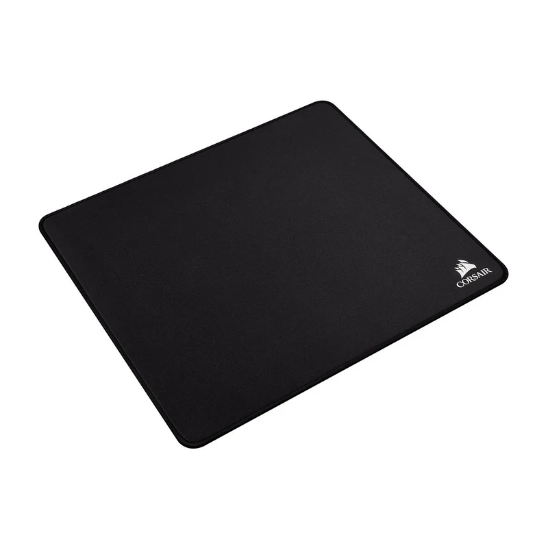 Corsair Gaming MM350 Champion Series (X-Large)