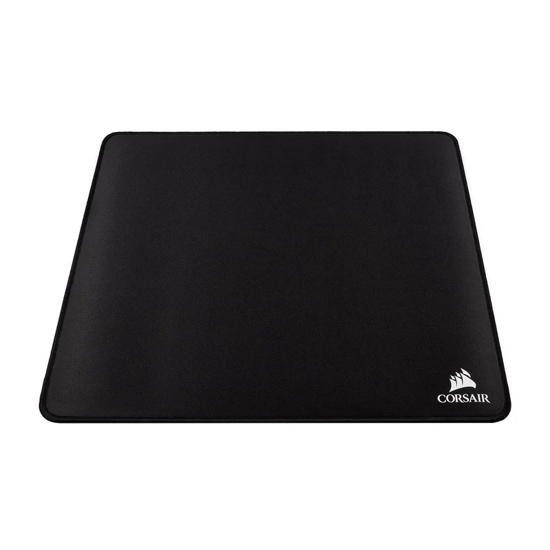 Corsair Gaming MM350 Champion Series (X-Large)