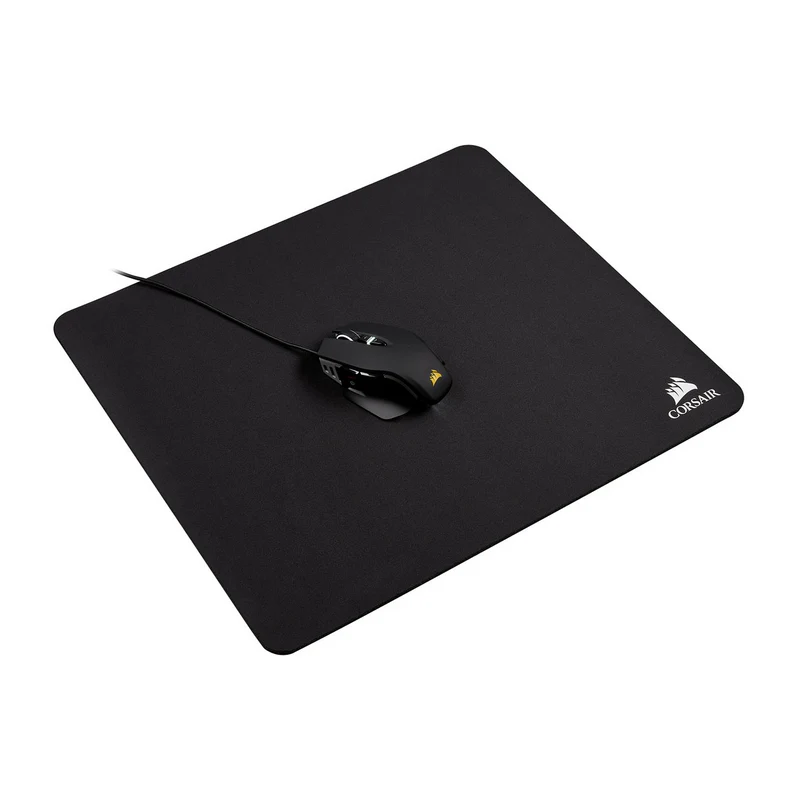 Corsair Gaming MM250 Champion Series (X-Large)
