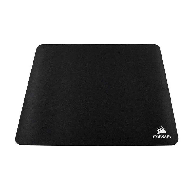 Corsair Gaming MM250 Champion Series (X-Large)