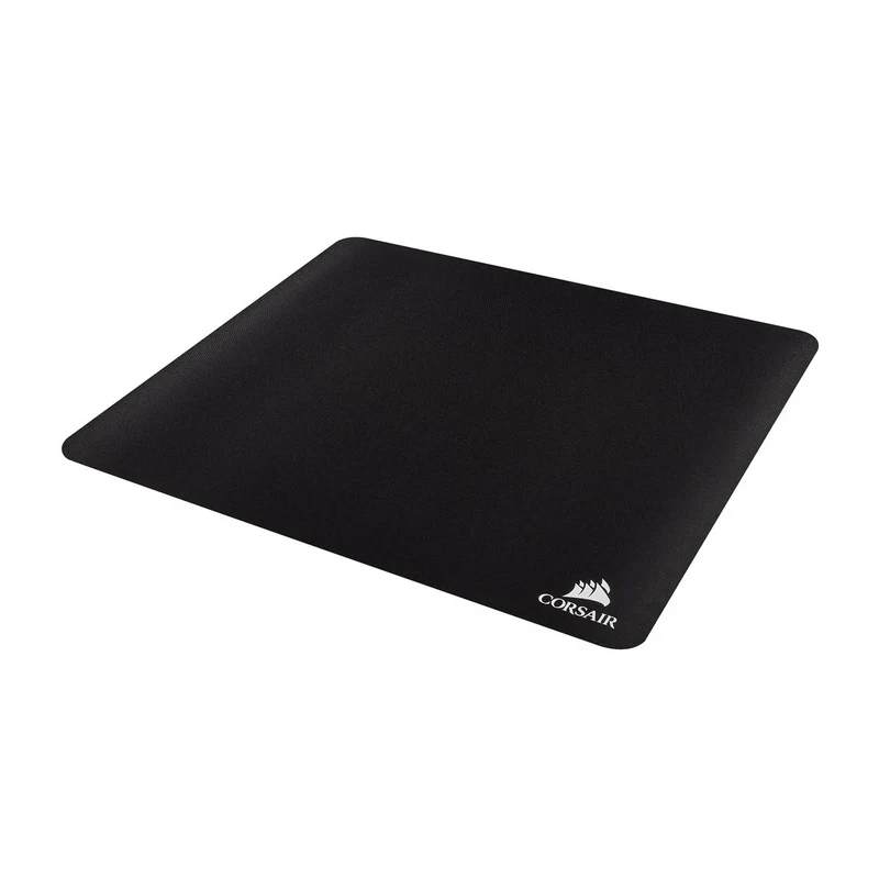 Corsair Gaming MM250 Champion Series (X-Large)