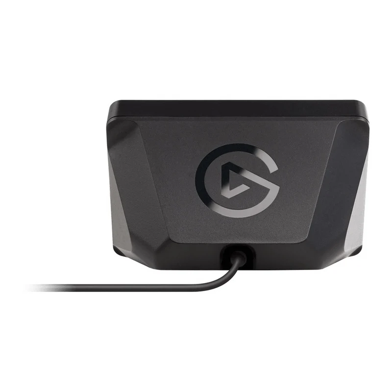 Elgato Stream Deck Mini