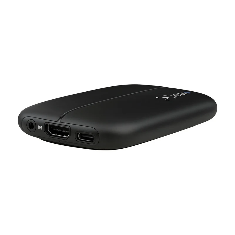 Elgato Game Capture HD60S