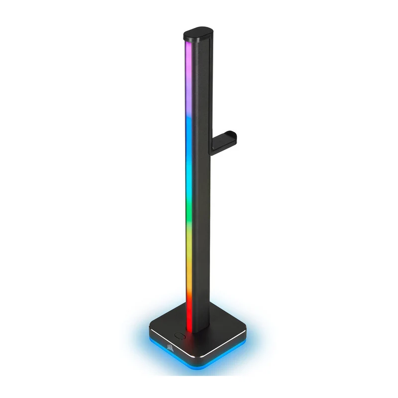 Corsair iCUE LT100 Starter Kit