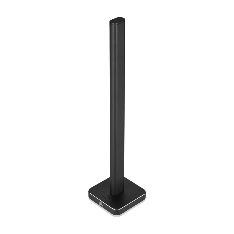 Corsair iCUE LT100 Starter Kit