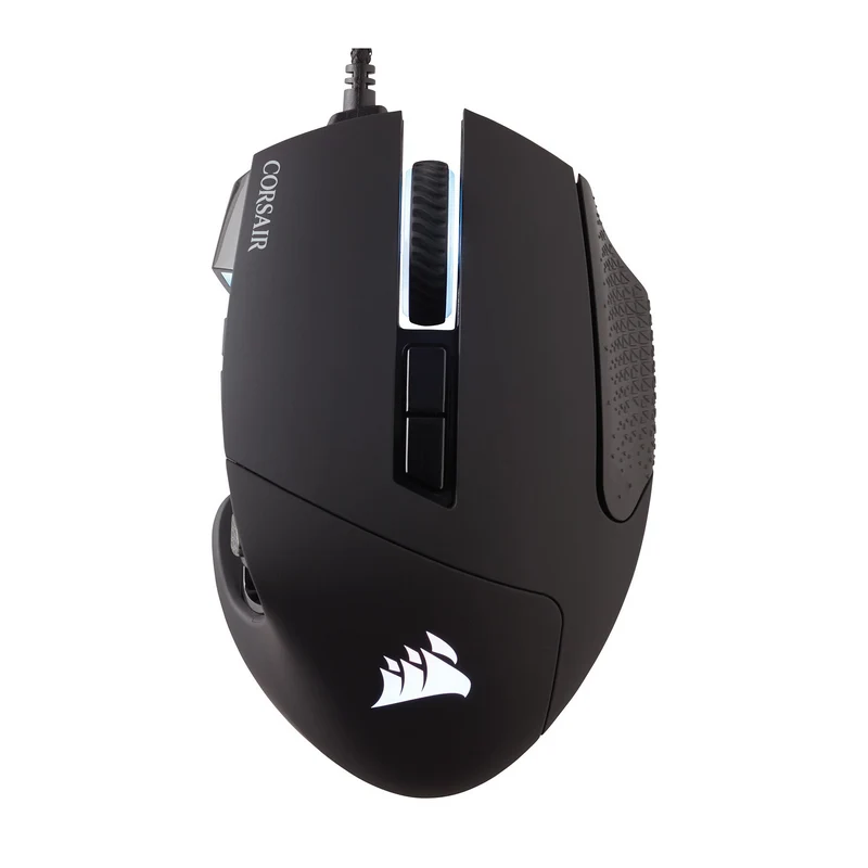 Corsair Gaming Scimitar RGB Elite