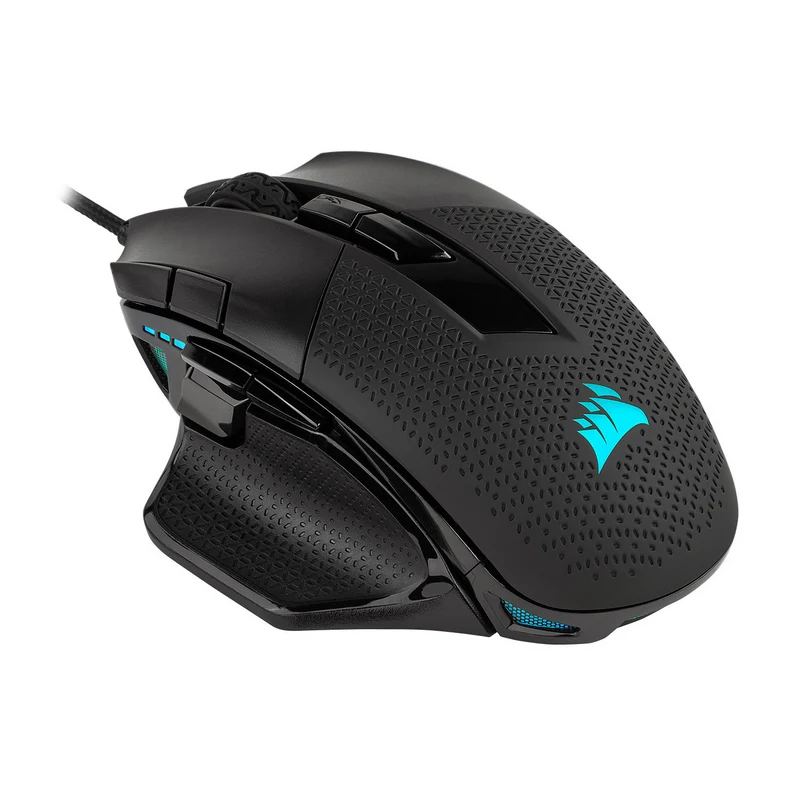 Corsair Gaming Nightsword RGB