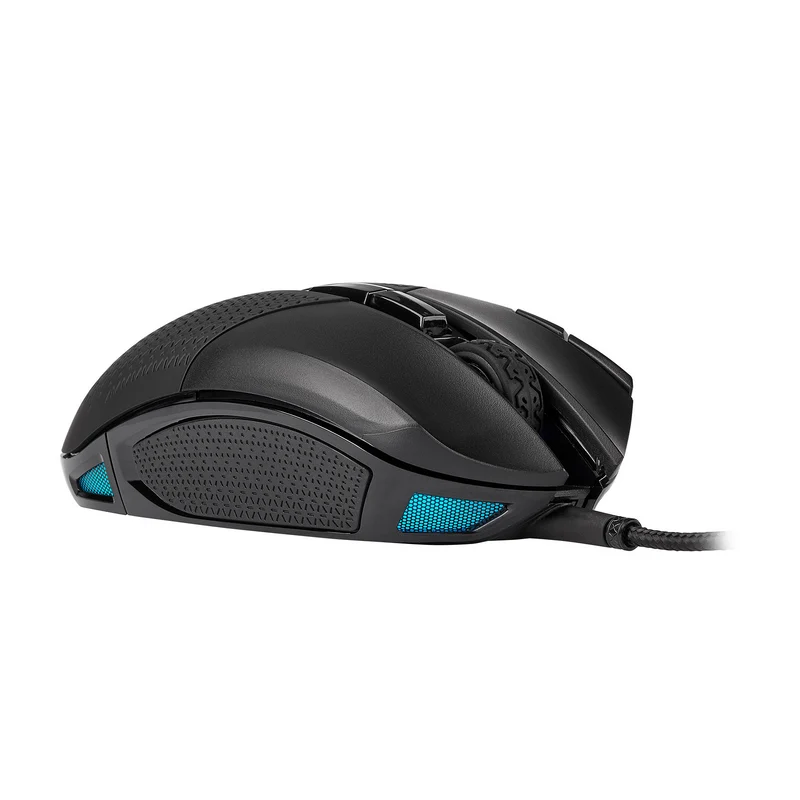 Corsair Gaming Nightsword RGB
