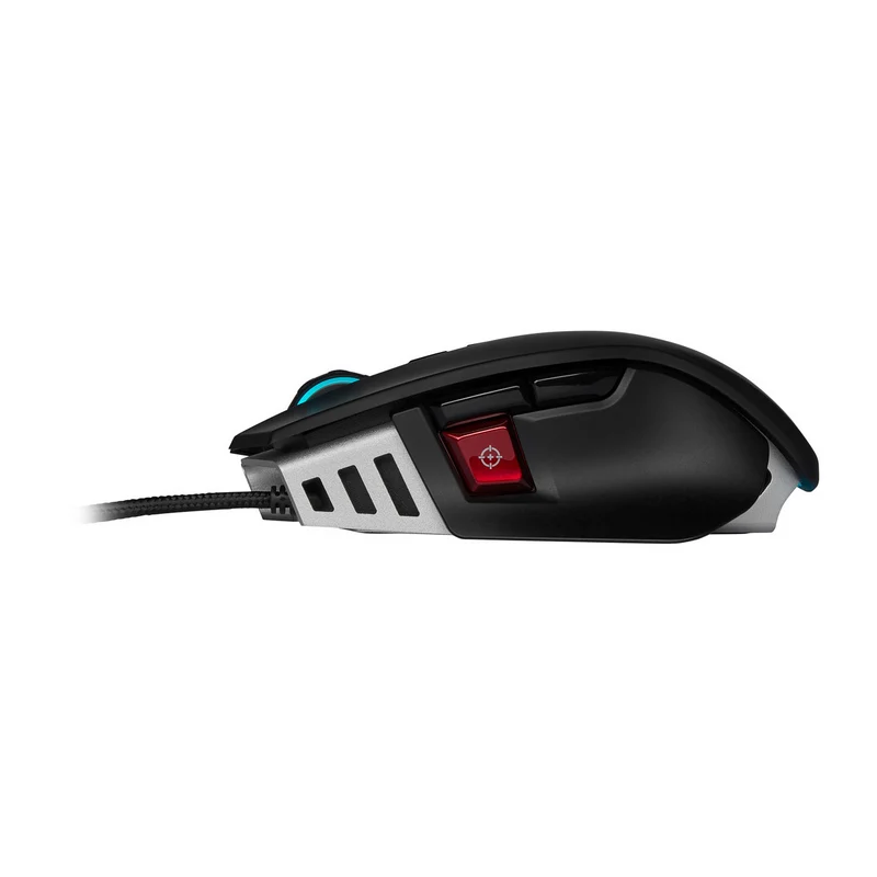 Corsair Gaming M65 RGB Elite (noir)