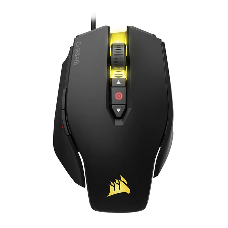 Corsair Gaming M65 Pro RGB (noir)