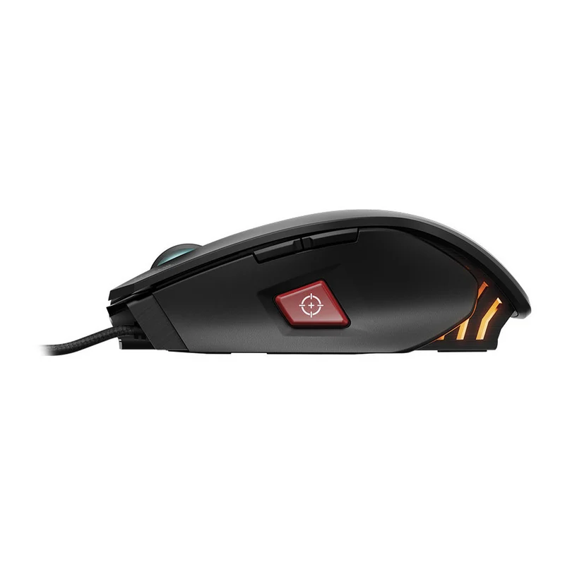 Corsair Gaming M65 Pro RGB (noir)