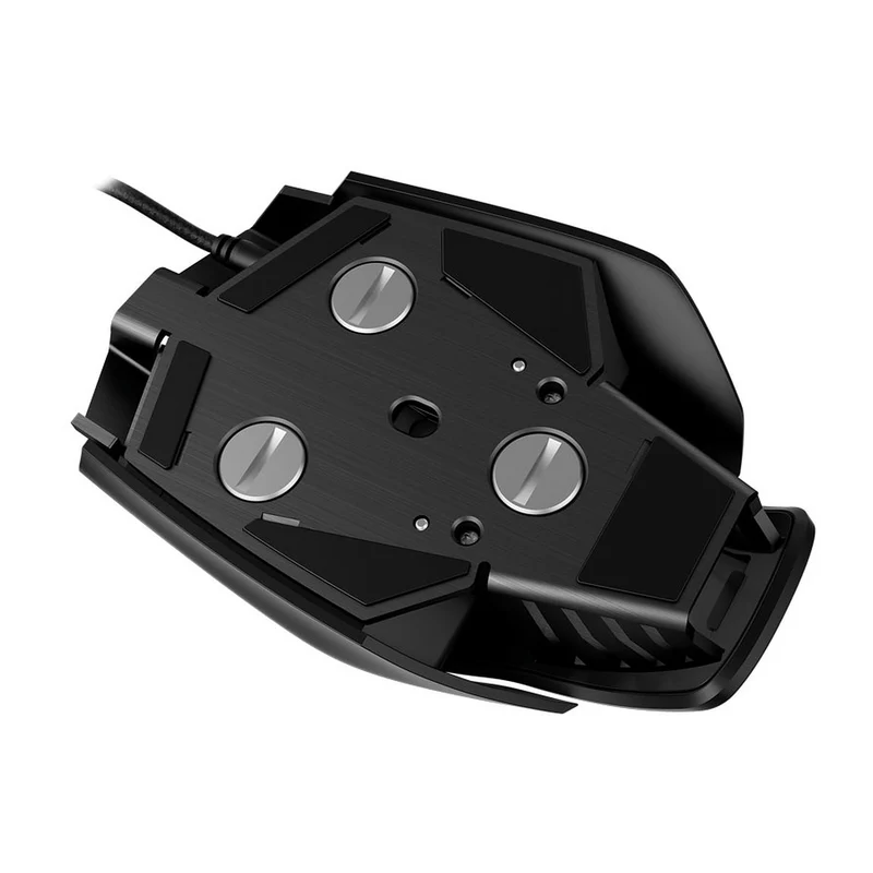 Corsair Gaming M65 Pro RGB (noir)