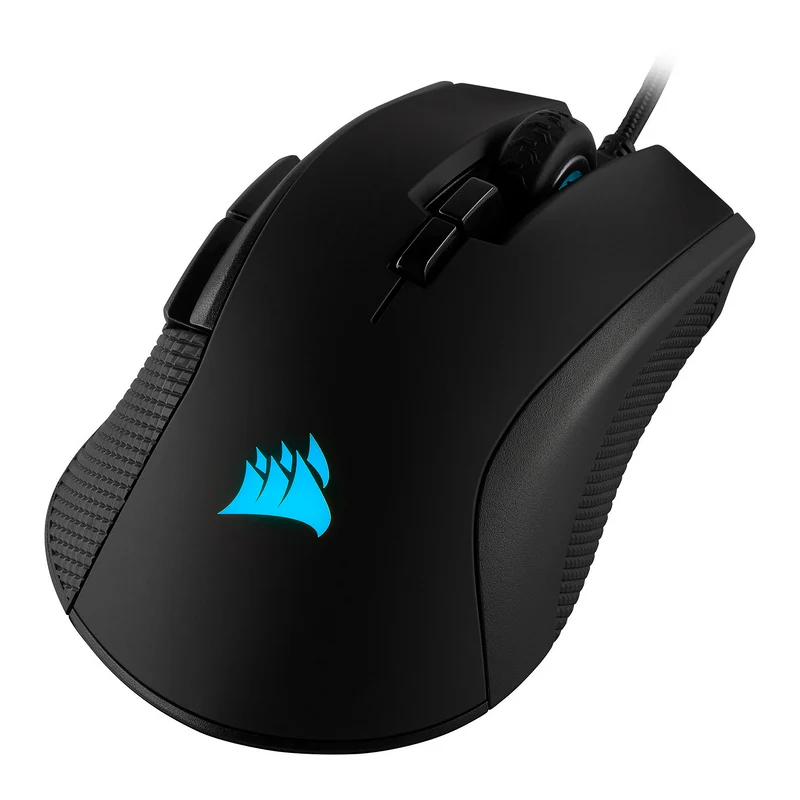 Corsair Ironclaw RGB