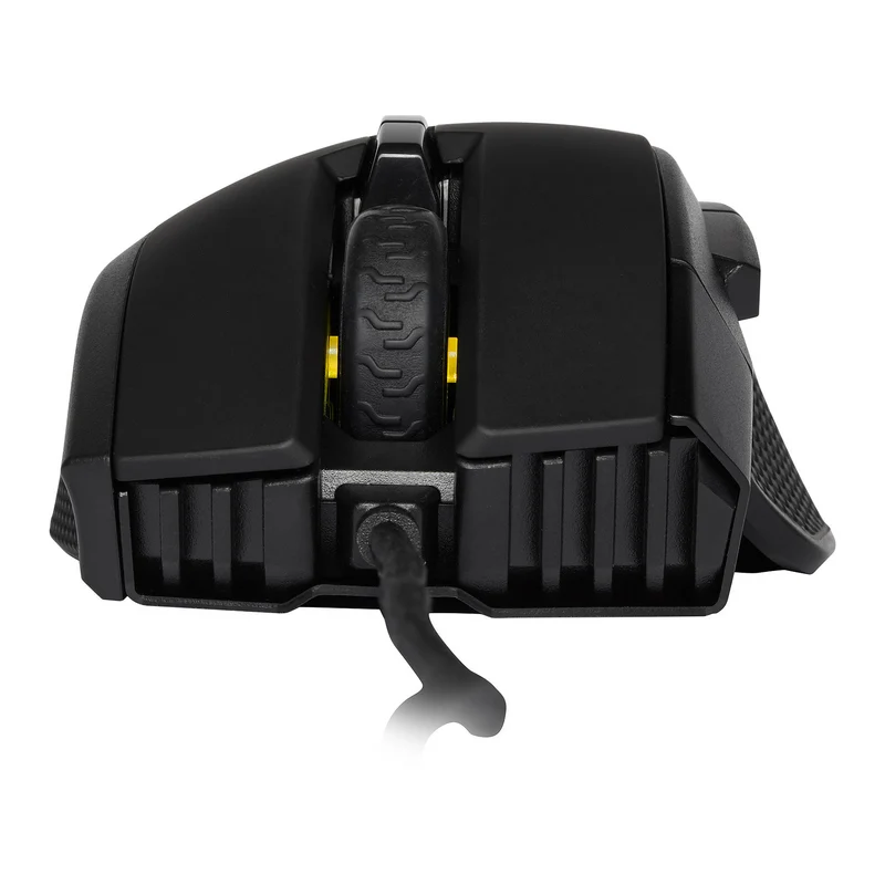 Corsair Ironclaw RGB