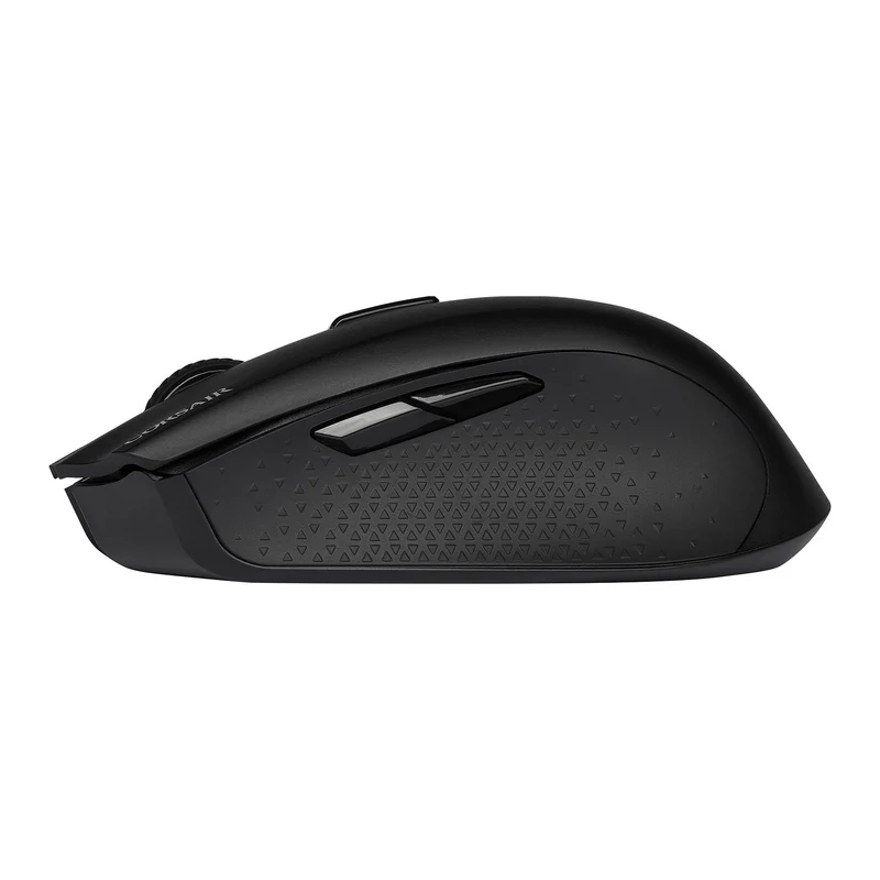 Corsair Gaming Harpoon RGB Wireless