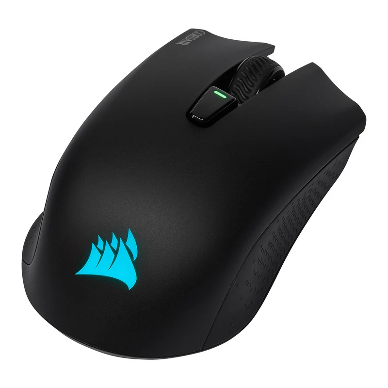 Corsair Gaming Harpoon RGB Wireless