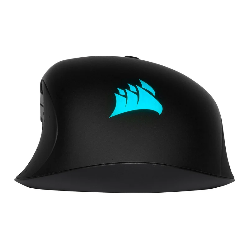 Corsair Gaming Harpoon RGB Wireless