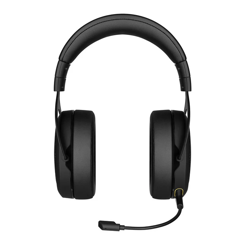 Corsair Gaming HS70 Bluetooth