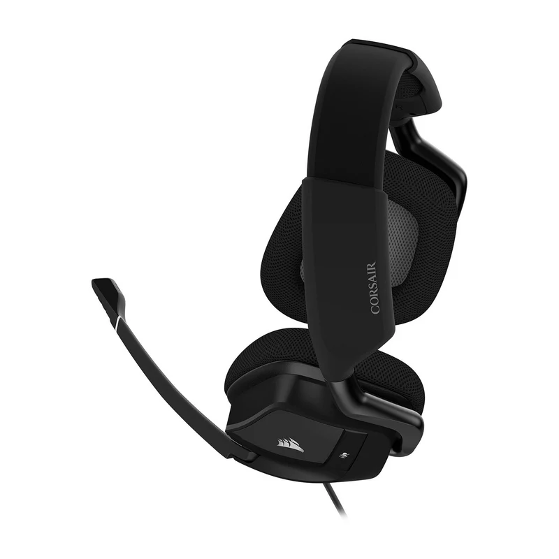 Corsair Gaming VOID RGB ELITE USB (Noir)
