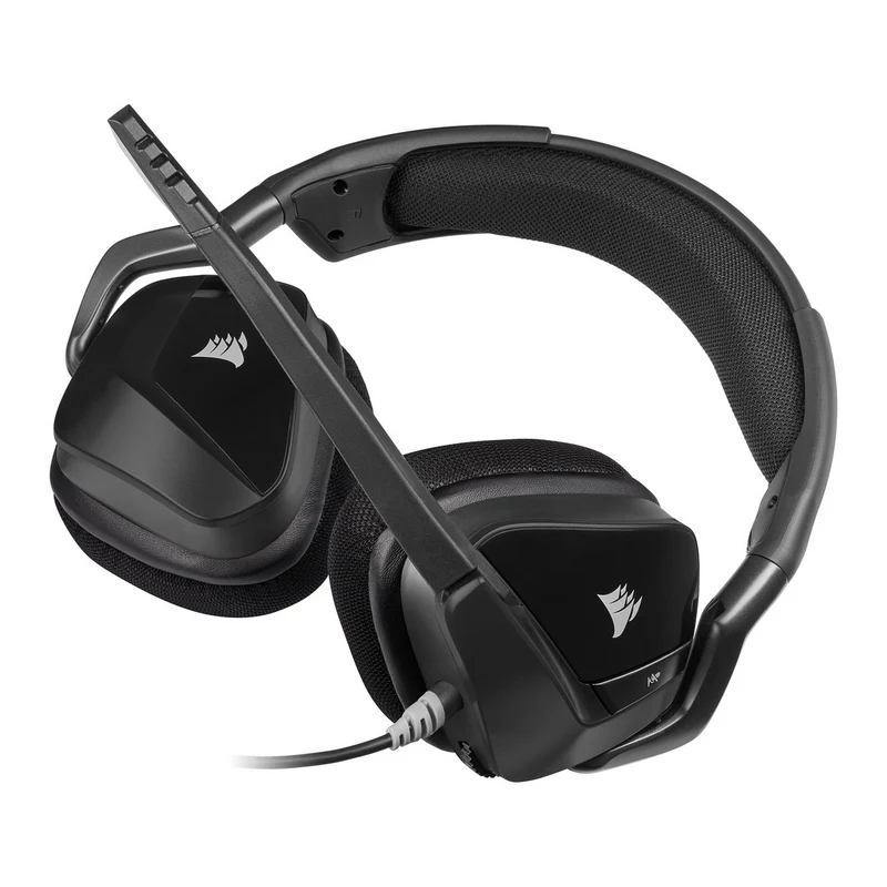 Corsair Gaming VOID ELITE Stéréo (Noir)