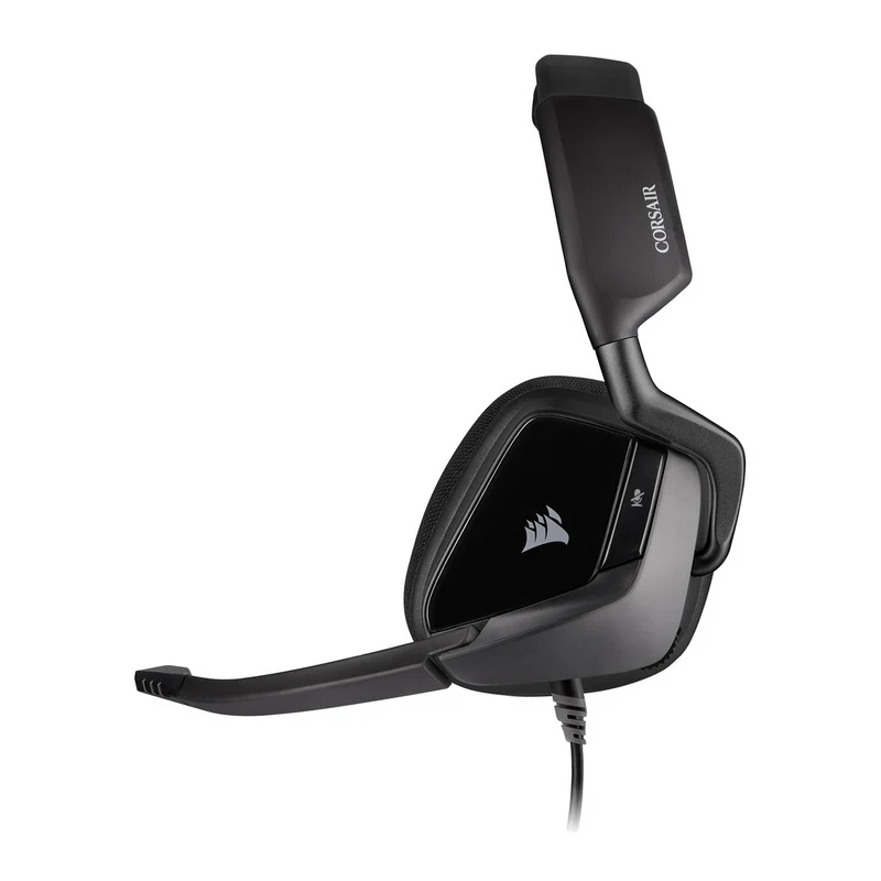 Corsair Gaming VOID ELITE Stéréo (Noir)