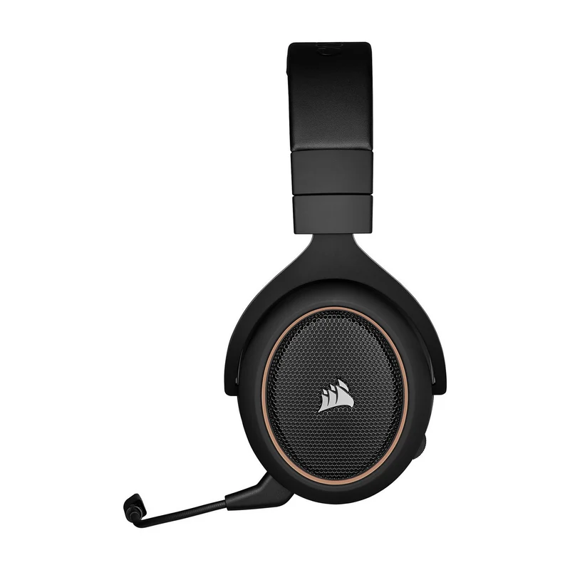 Corsair Gaming HS70 Pro Wireless (Crème)