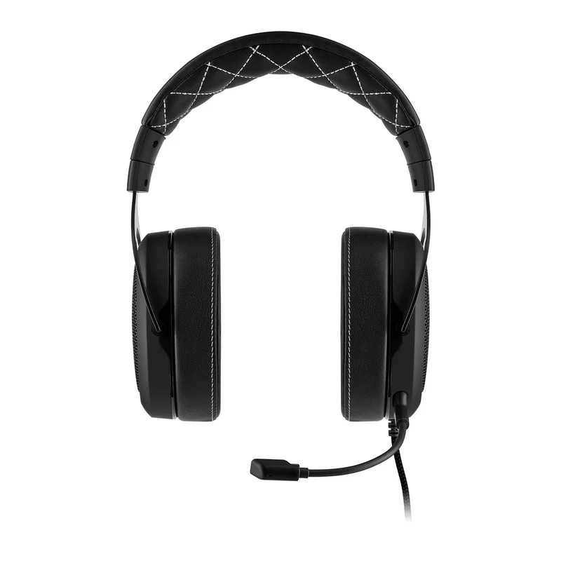 Corsair Gaming HS60 Pro (Noir)