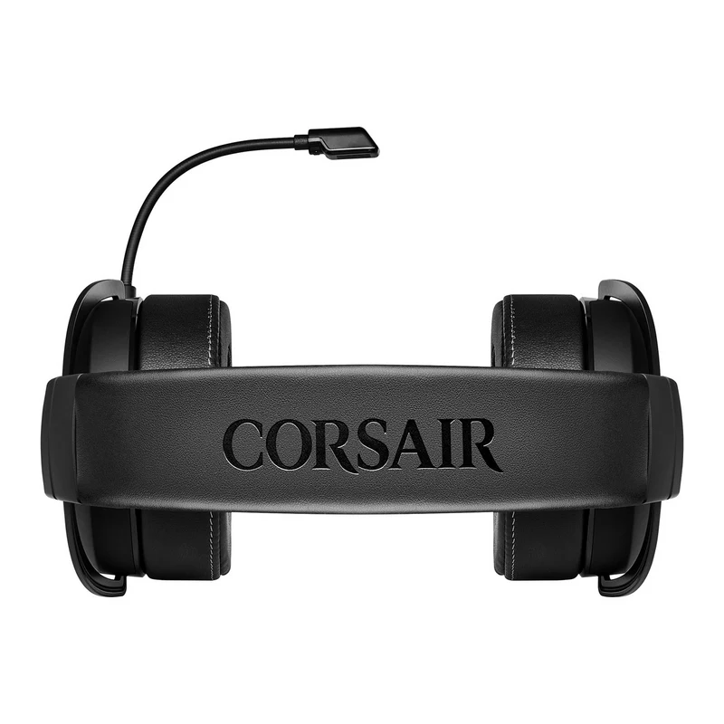 Corsair Gaming HS60 Pro (Noir)