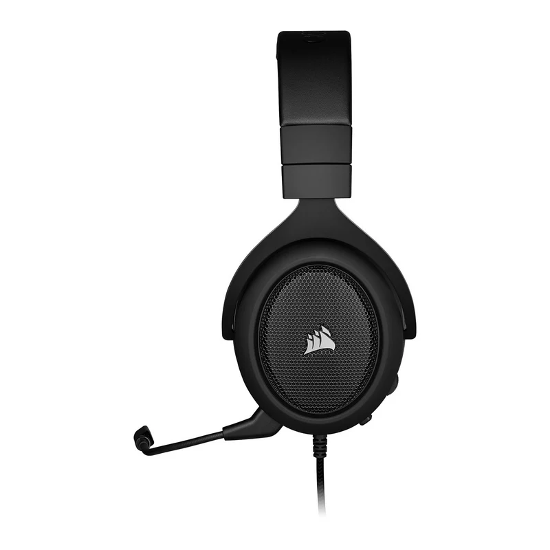 Corsair Gaming HS60 Pro (Noir)