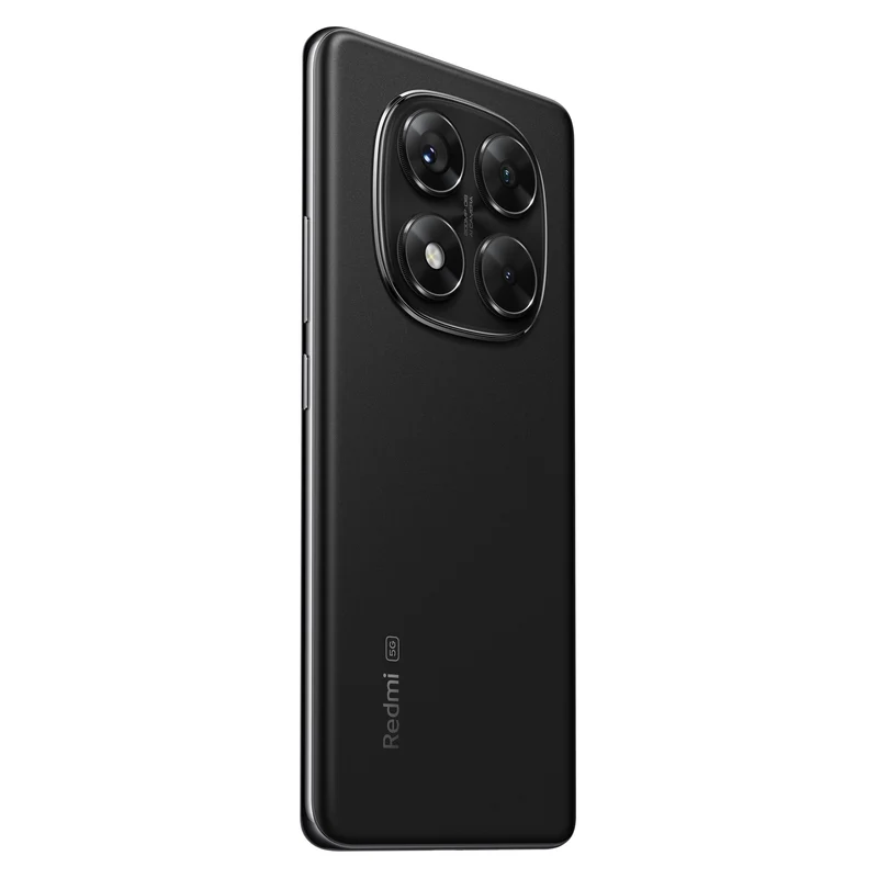 Xiaomi Redmi Note 14 Pro 5G 12GB 512GB