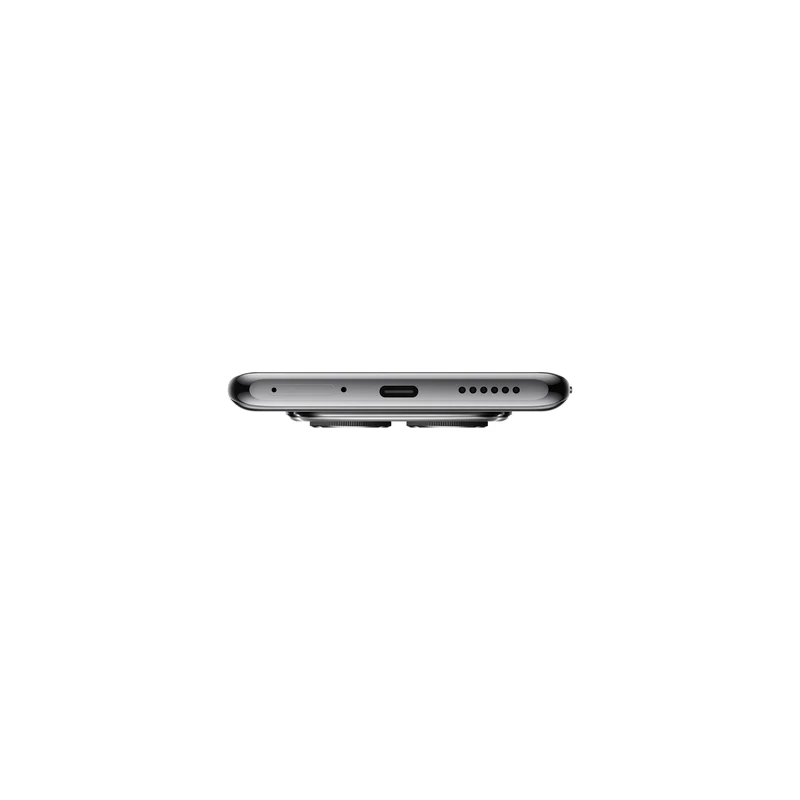 Xiaomi Redmi Note 14 Pro 5G 12GB 512GB