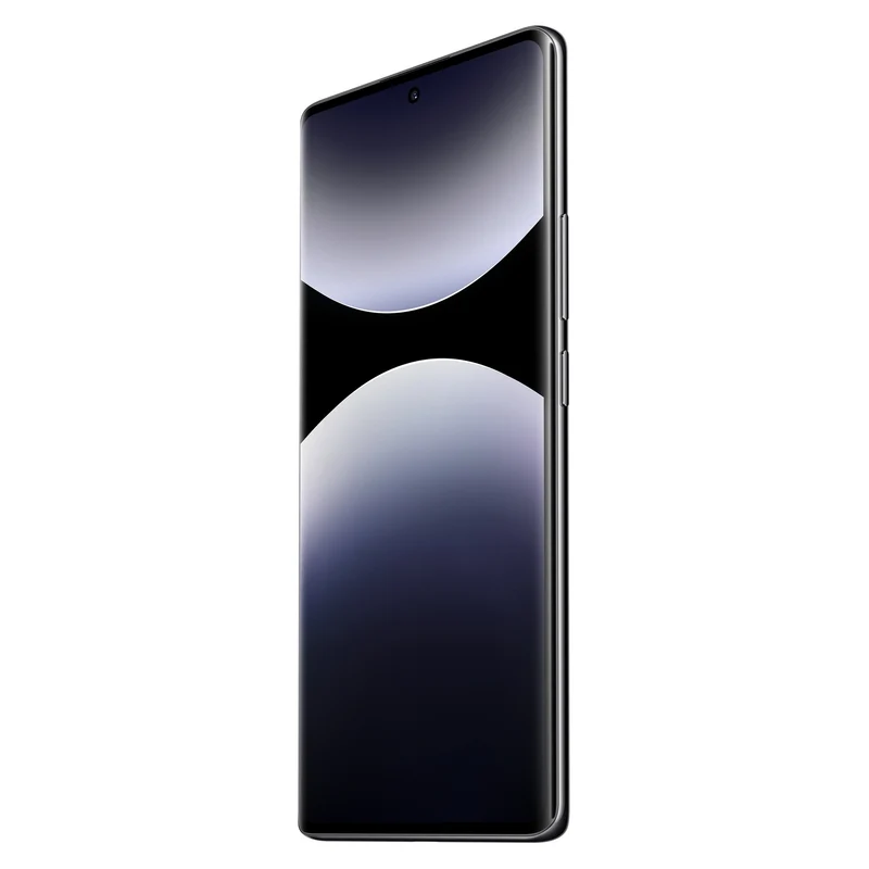 Xiaomi Redmi Note 14 Pro 12GB 256GB